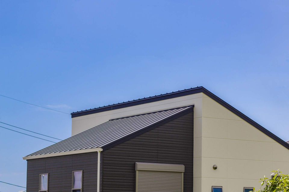 シャッター修理のプロが教える！故障原因とその対処法完全ガイド